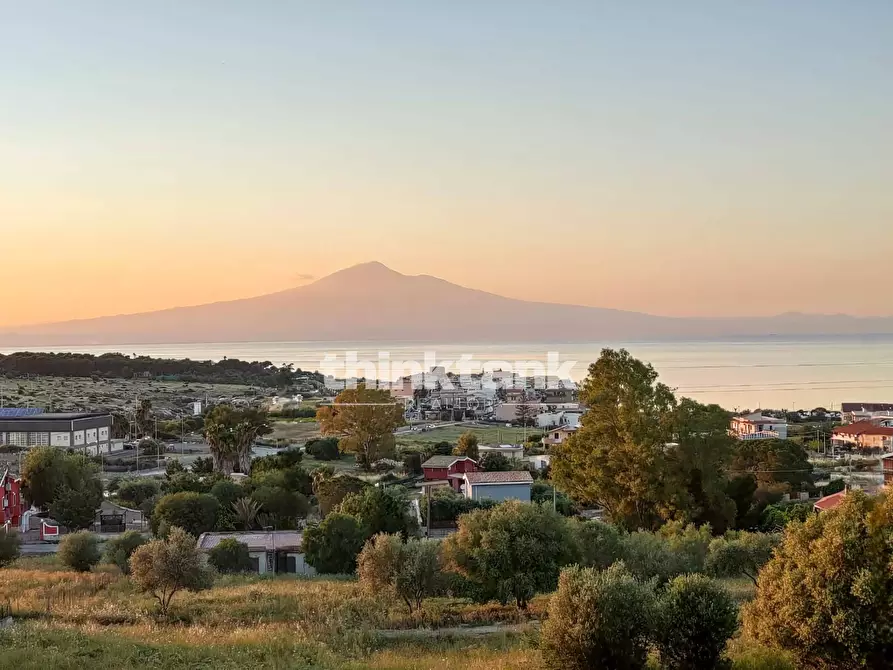 Immagine 17 di Appartamento in vendita  in Bongiovanni a Augusta