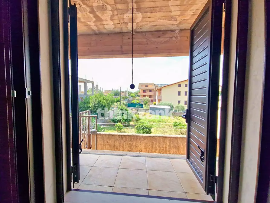 Immagine 9 di Appartamento in vendita  in Bongiovanni a Augusta