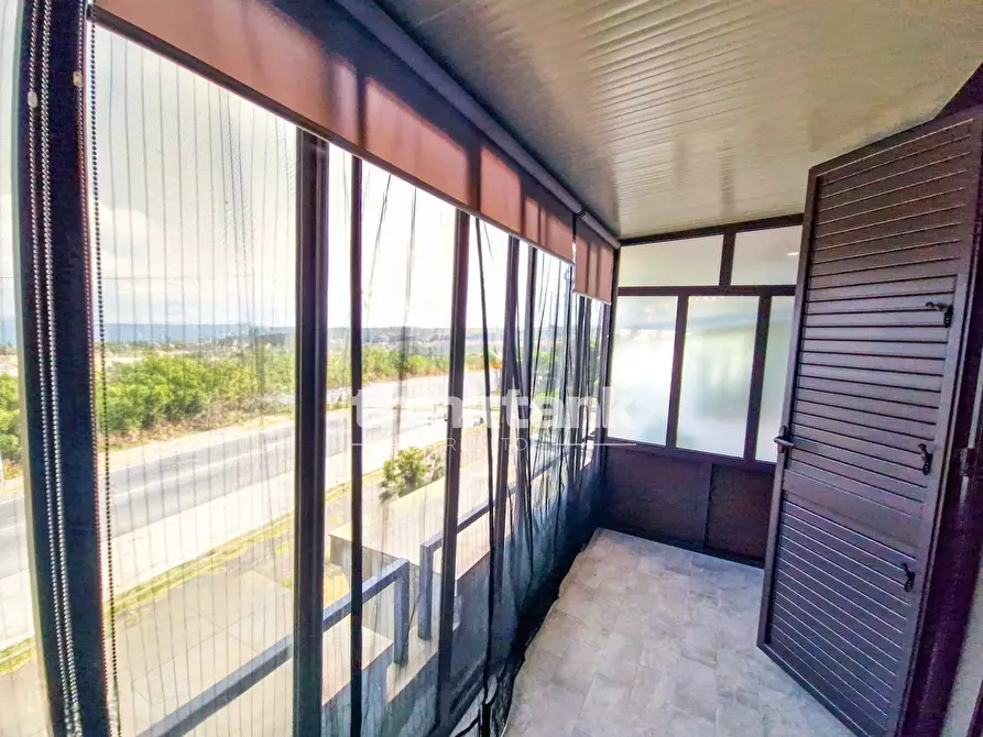 Immagine 16 di Appartamento in vendita  in Bongiovanni a Augusta