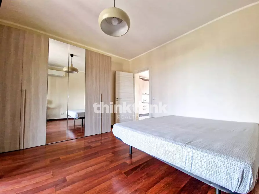 Immagine 13 di Appartamento in vendita  in Bongiovanni a Augusta