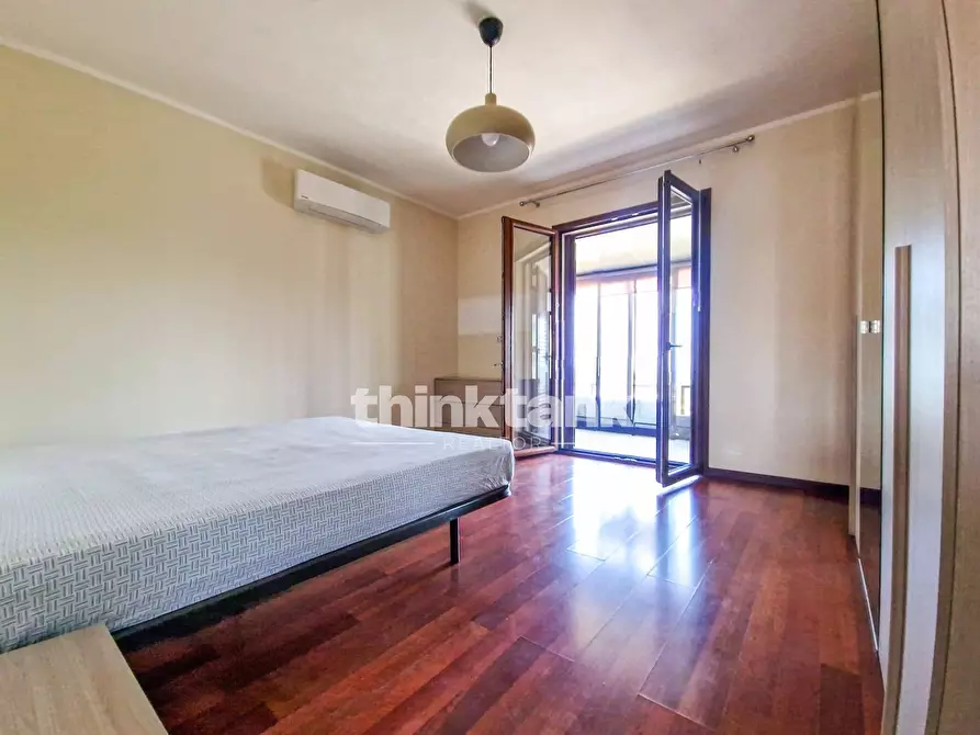 Immagine 14 di Appartamento in vendita  in Bongiovanni a Augusta