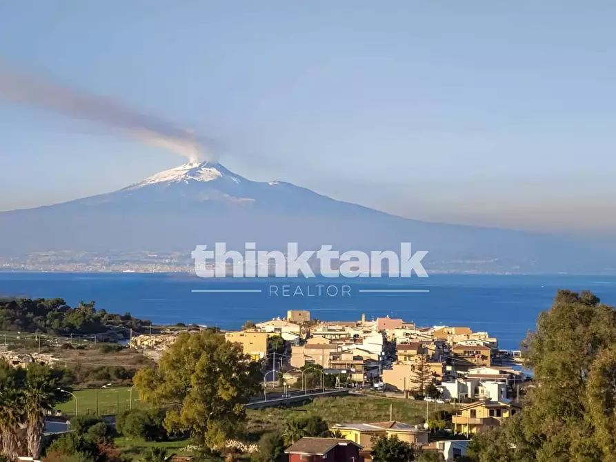 Immagine 1 di Appartamento in vendita  in Bongiovanni a Augusta