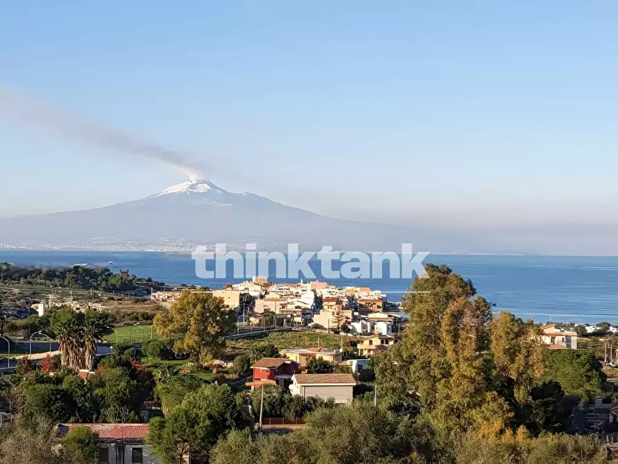Immagine 2 di Appartamento in vendita  in Bongiovanni a Augusta