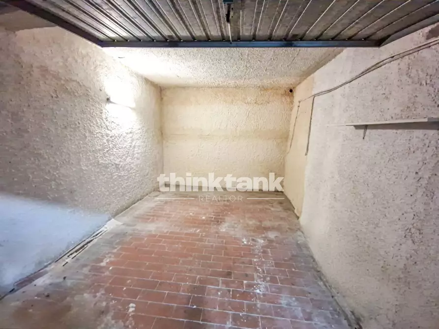 Immagine 18 di Appartamento in vendita  in Bongiovanni a Augusta