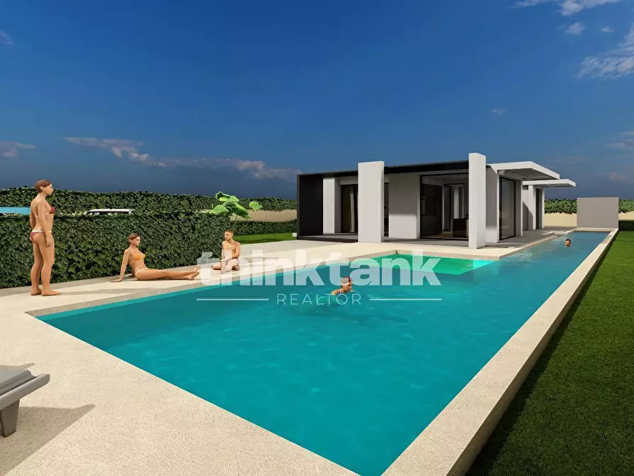 Immagine 4 di Terreno residenziale in vendita  in via dell'iride a Siracusa