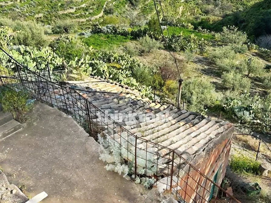 Immagine 13 di Villa in vendita  in Grotta dell' Acqua a Aidone