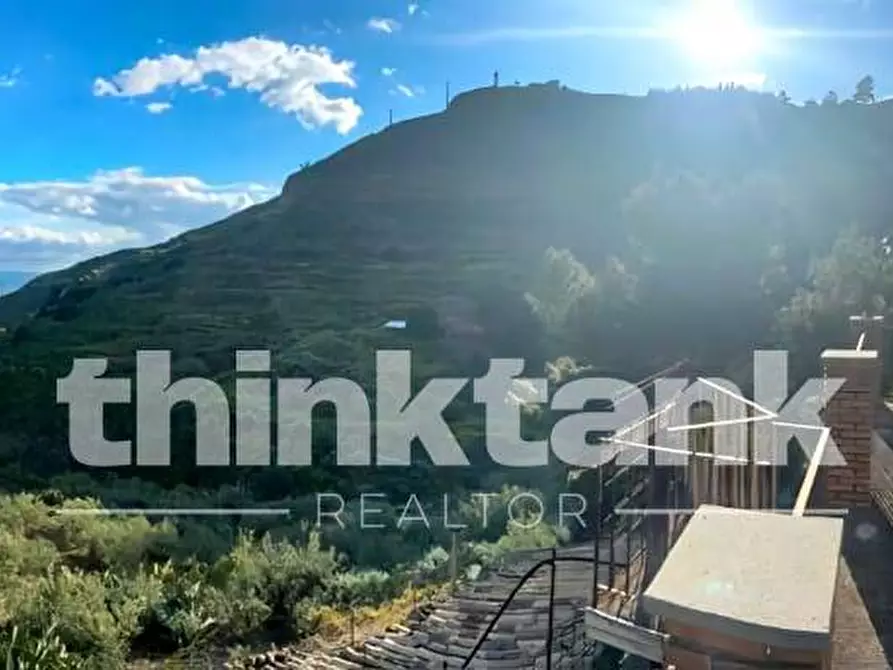 Immagine 14 di Villa in vendita  in Grotta dell' Acqua a Aidone