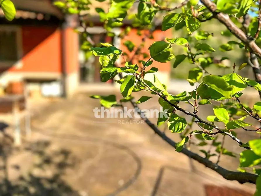 Immagine 15 di Villa in vendita  in Grotta dell' Acqua a Aidone