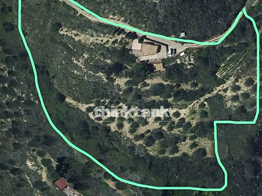 Immagine 16 di Villa in vendita  in Grotta dell' Acqua a Aidone