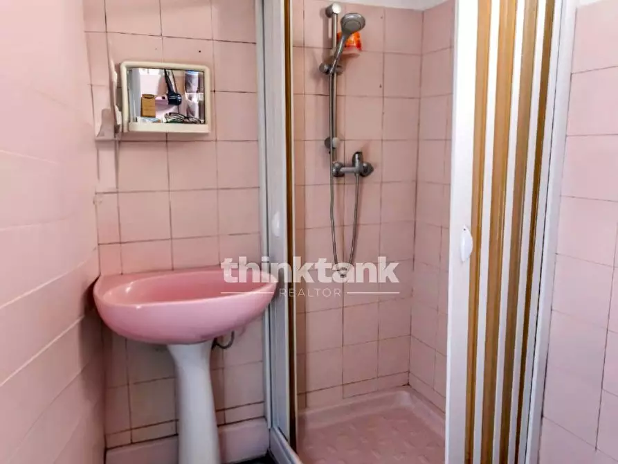 Immagine 8 di Villa in vendita  in Via Catena a Modica