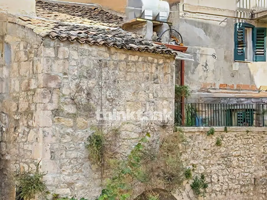 Immagine 4 di Villa in vendita  in Via Catena a Modica