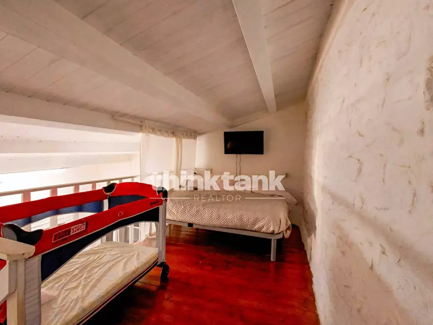 Immagine 7 di Villa in vendita  in Via Catena a Modica