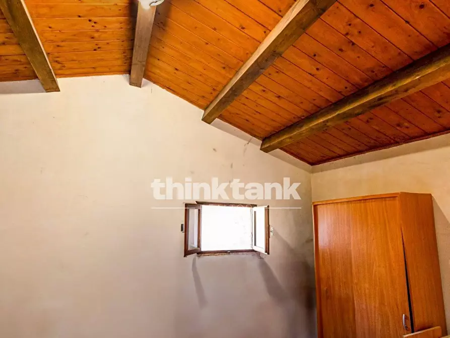 Immagine 10 di Villa in vendita  in Via Catena a Modica