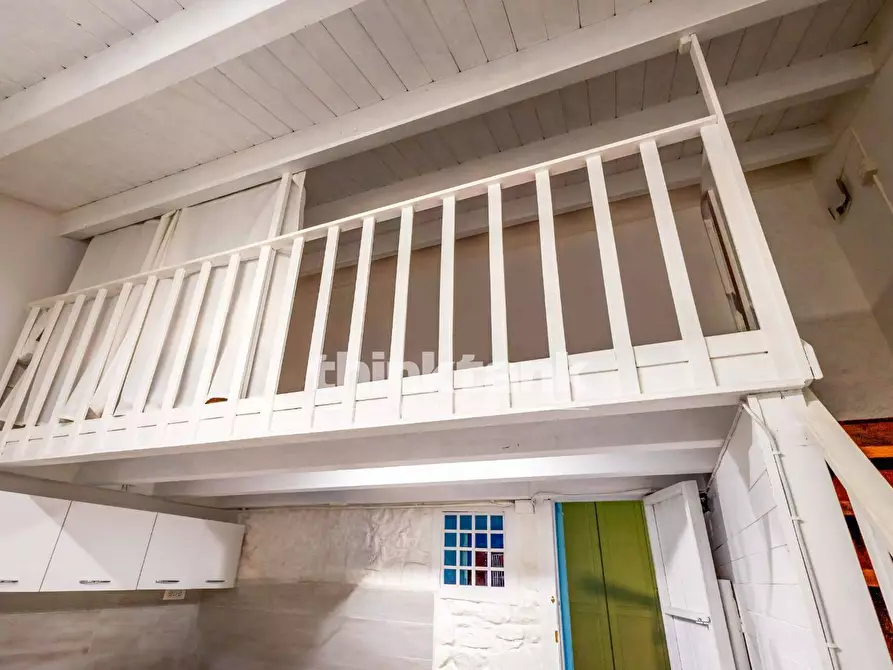 Immagine 6 di Villa in vendita  in Via Catena a Modica