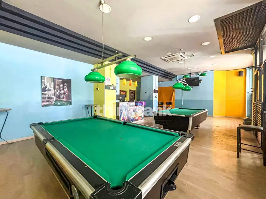 Immagine 3 di Locale commerciale in vendita  in Piazza Nettuno a Catania