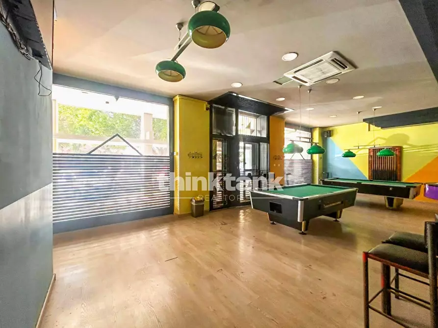 Immagine 7 di Locale commerciale in vendita  in Piazza Nettuno a Catania