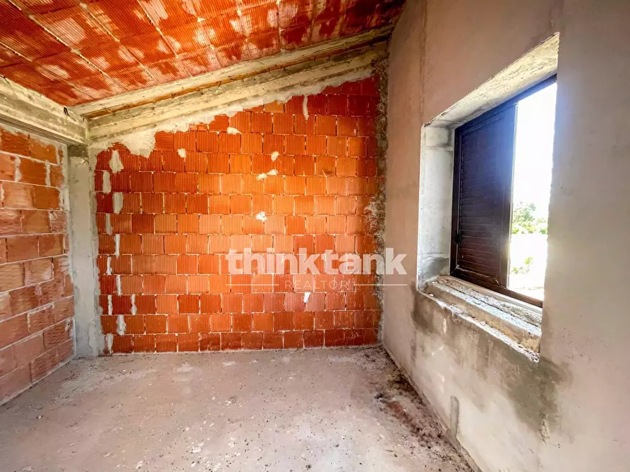 Immagine 6 di Villa in vendita  in Via del Faro Massolivieri a Siracusa