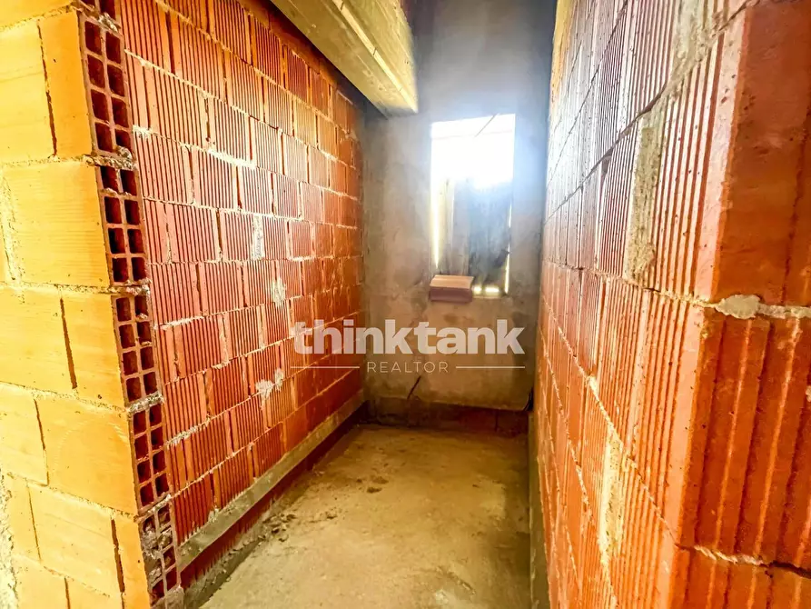 Immagine 8 di Villa in vendita  in Via del Faro Massolivieri a Siracusa