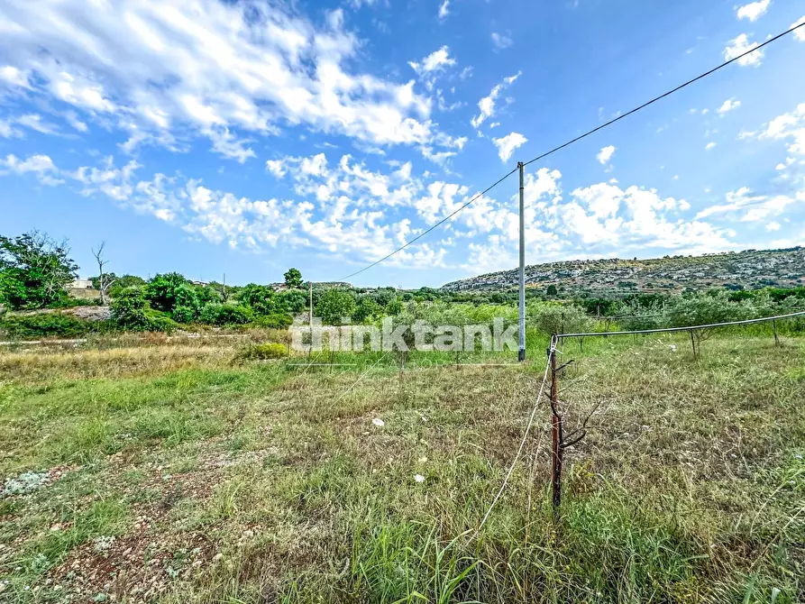 Immagine 9 di Rustico / casale in vendita  in Strada Diego a Siracusa
