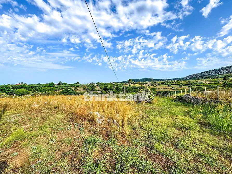 Immagine 11 di Rustico / casale in vendita  in Strada Diego a Siracusa