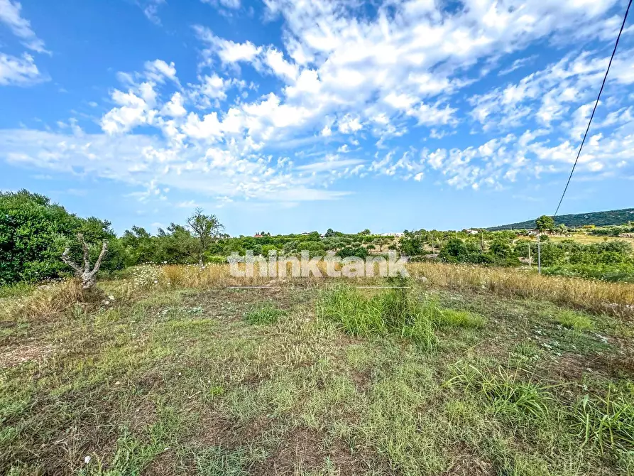 Immagine 12 di Rustico / casale in vendita  in Strada Diego a Siracusa