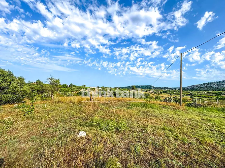Immagine 13 di Rustico / casale in vendita  in Strada Diego a Siracusa
