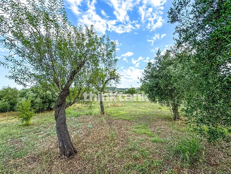 Immagine 19 di Rustico / casale in vendita  in Strada Diego a Siracusa