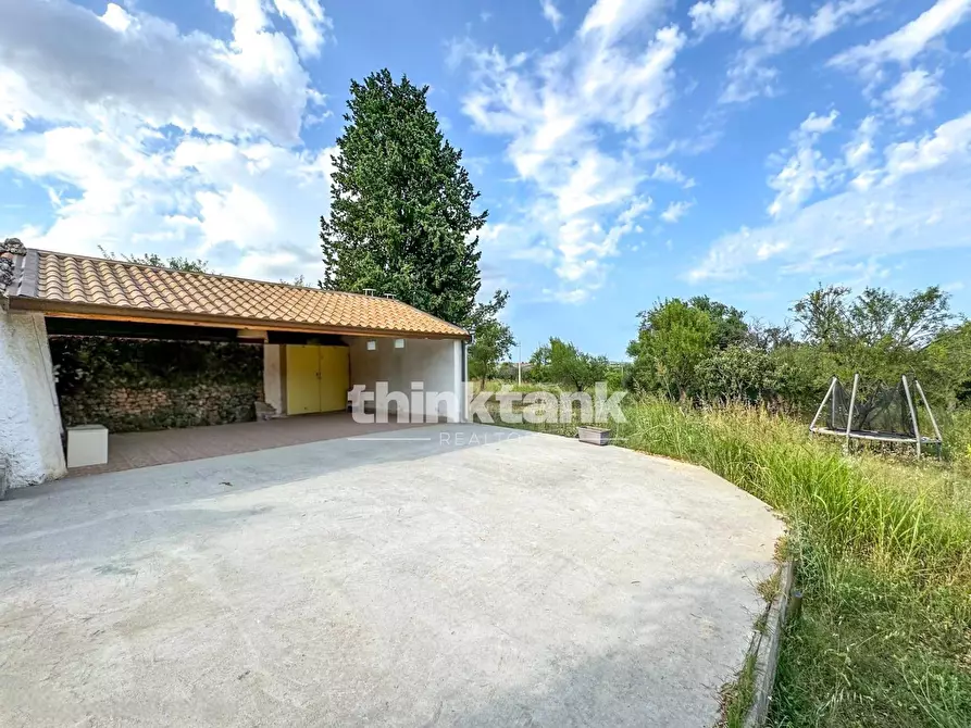 Immagine 16 di Rustico / casale in vendita  in Strada Diego a Siracusa