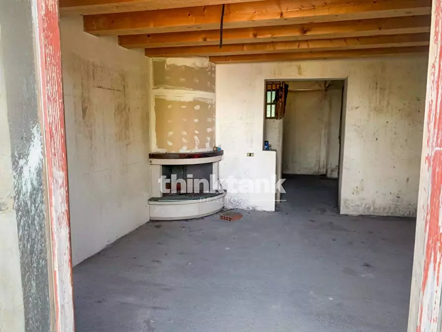 Immagine 6 di Appartamento in vendita  in Via Tezzano 8 a Catania