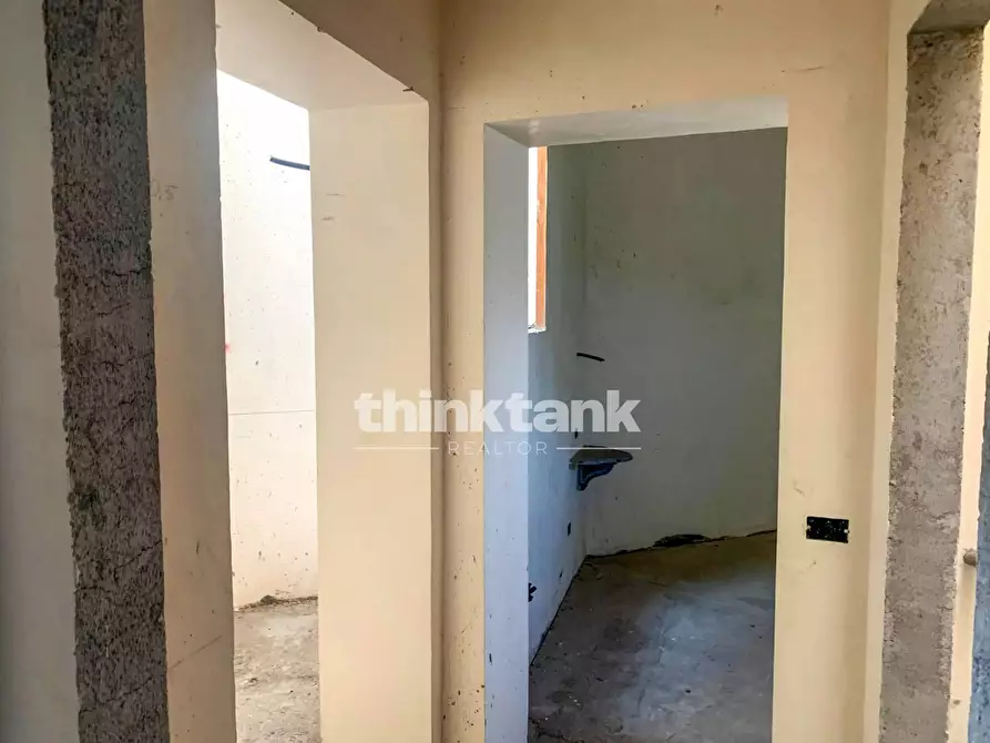 Immagine 13 di Appartamento in vendita  in Via Tezzano 8 a Catania