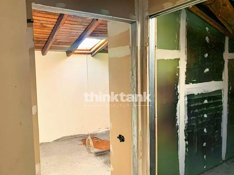 Immagine 14 di Appartamento in vendita  in Via Tezzano 8 a Catania