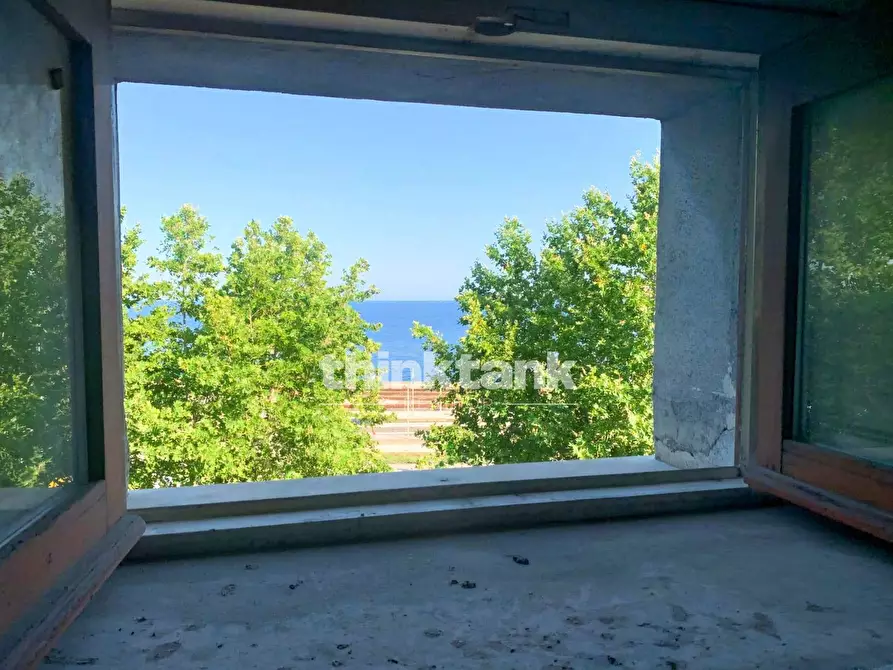 Immagine 15 di Appartamento in vendita  in Via Tezzano 8 a Catania