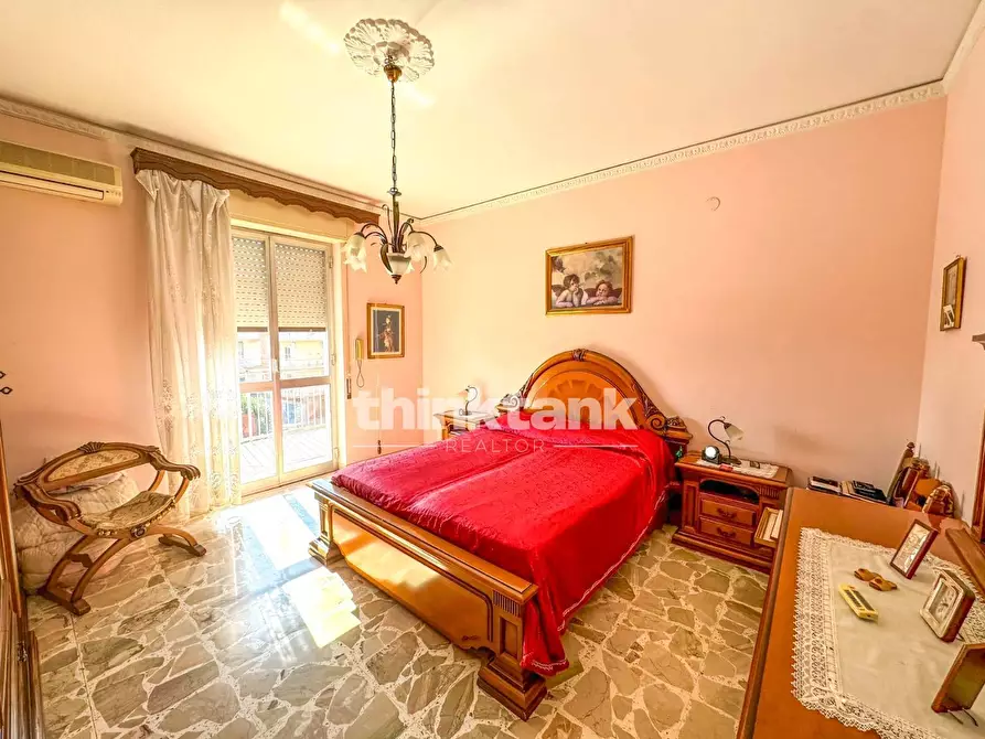 Immagine 10 di Appartamento in vendita  in Via Sofio Ferrero a Siracusa