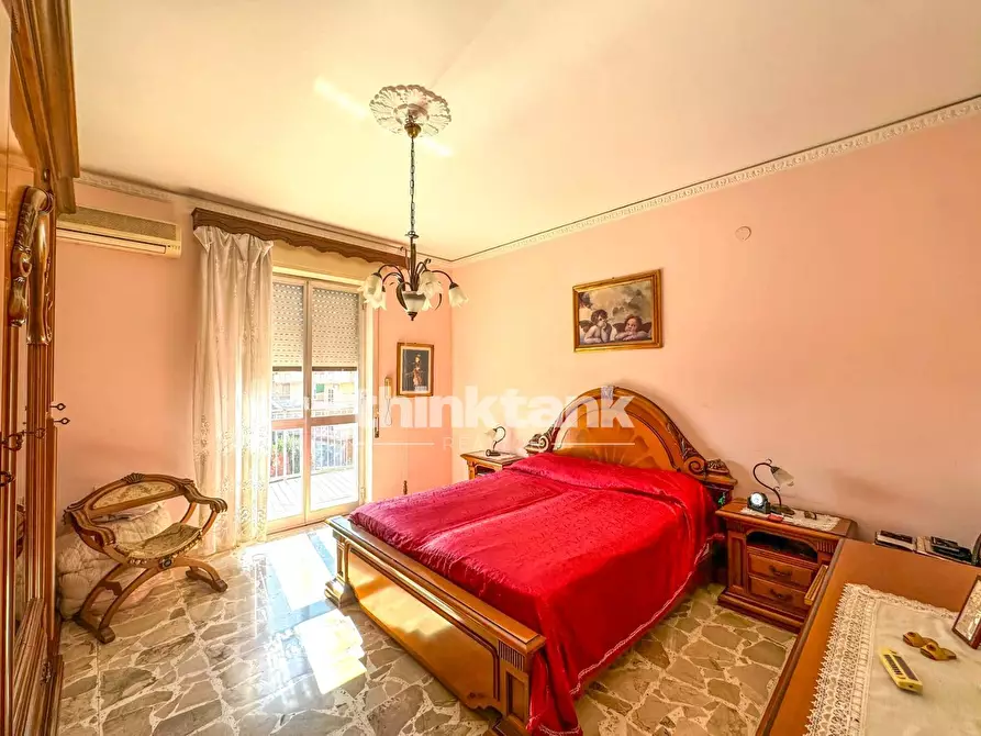 Immagine 11 di Appartamento in vendita  in Via Sofio Ferrero a Siracusa