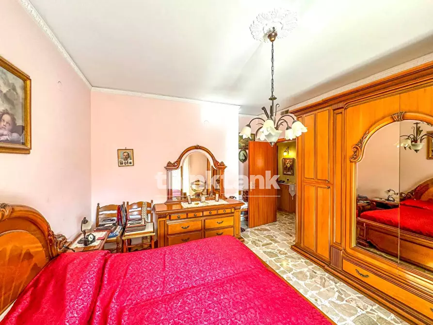 Immagine 12 di Appartamento in vendita  in Via Sofio Ferrero a Siracusa