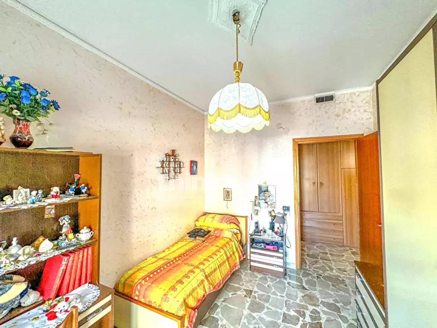 Immagine 16 di Appartamento in vendita  in Via Sofio Ferrero a Siracusa