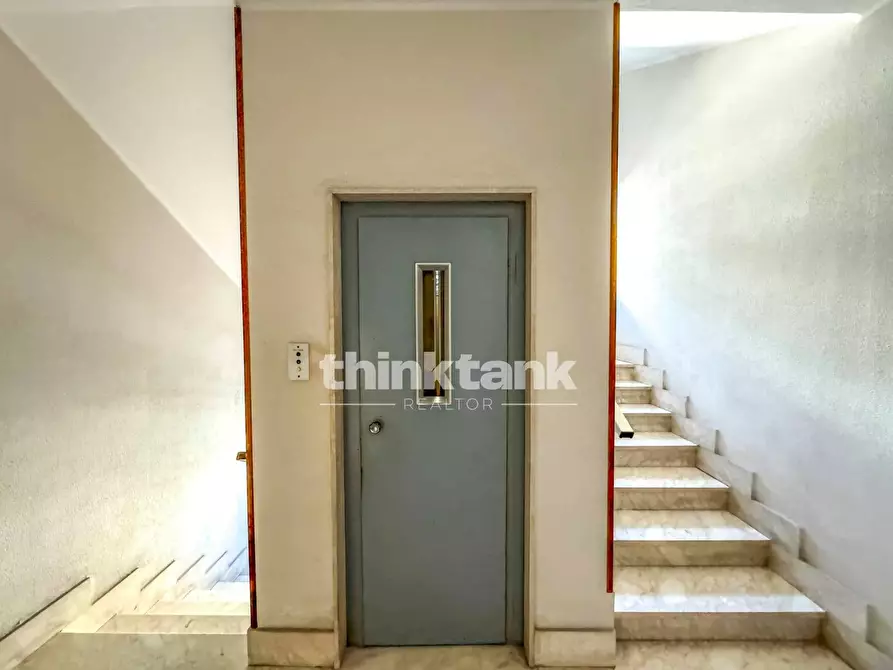 Immagine 17 di Appartamento in vendita  in Via Sofio Ferrero a Siracusa