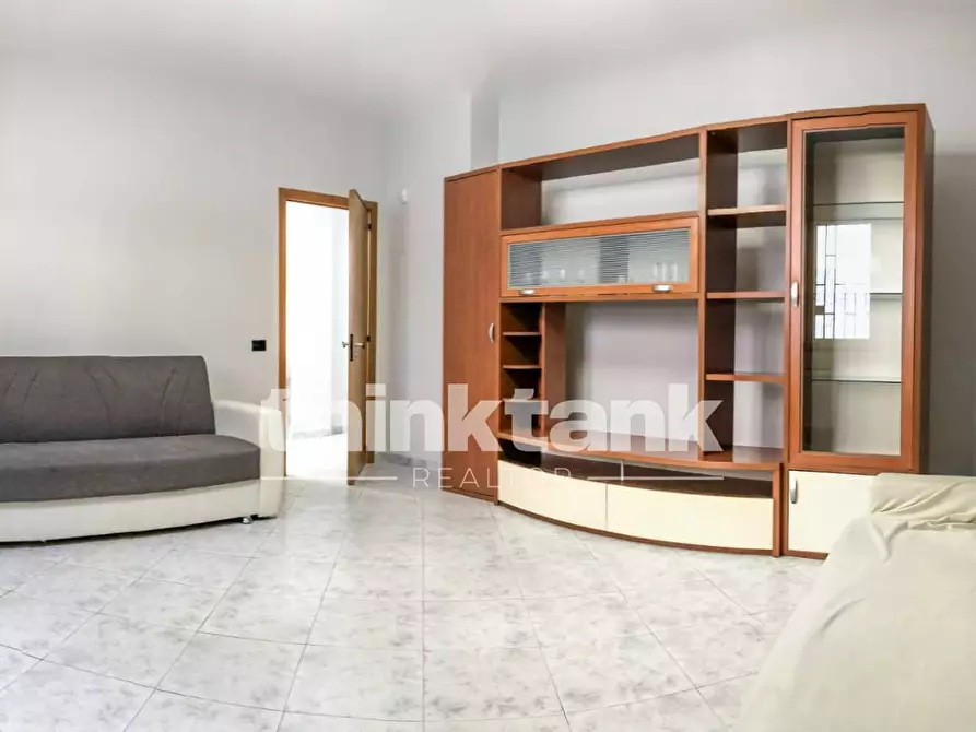 Immagine 6 di Villa in vendita  in Viale della Regione a Gravina Di Catania