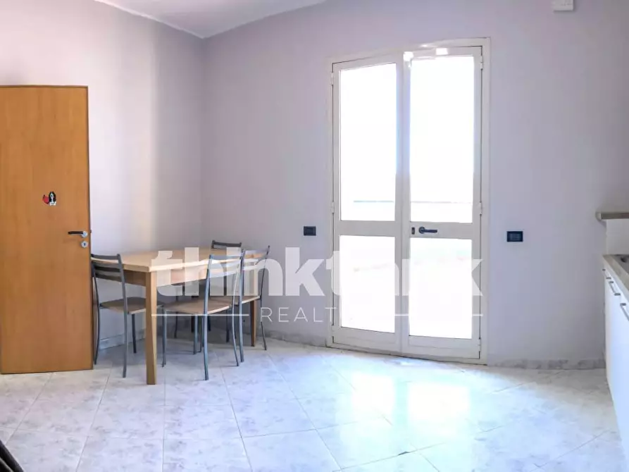 Immagine 9 di Villa in vendita  in Viale della Regione a Gravina Di Catania