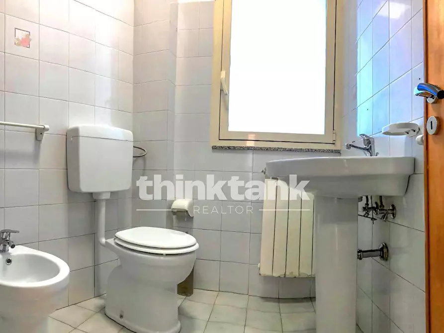 Immagine 13 di Villa in vendita  in Viale della Regione a Gravina Di Catania