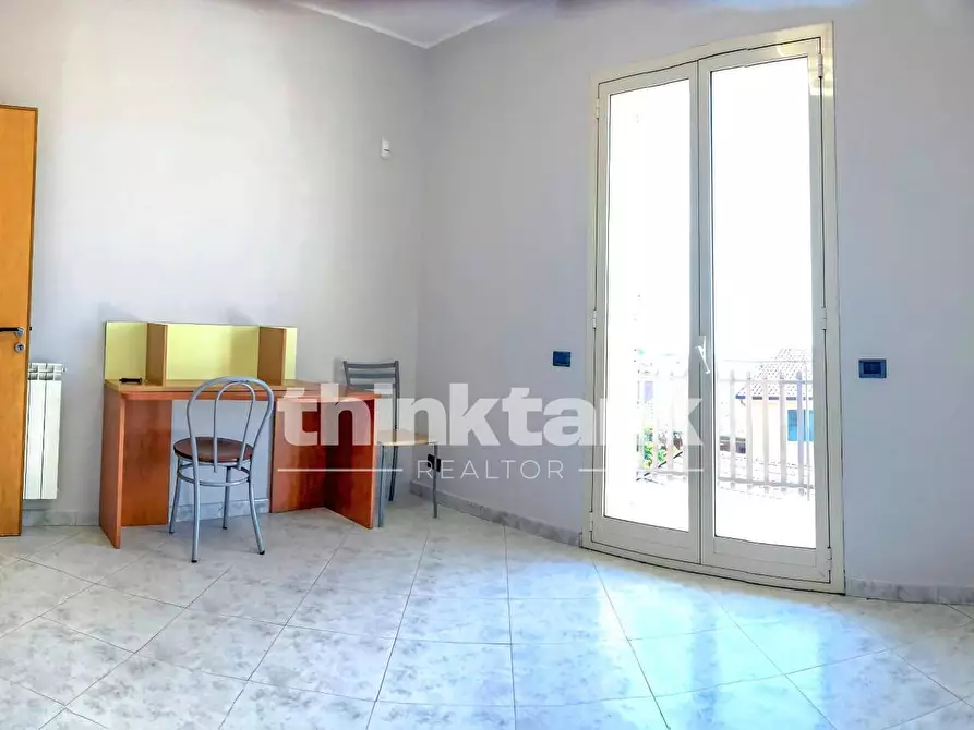 Immagine 15 di Villa in vendita  in Viale della Regione a Gravina Di Catania