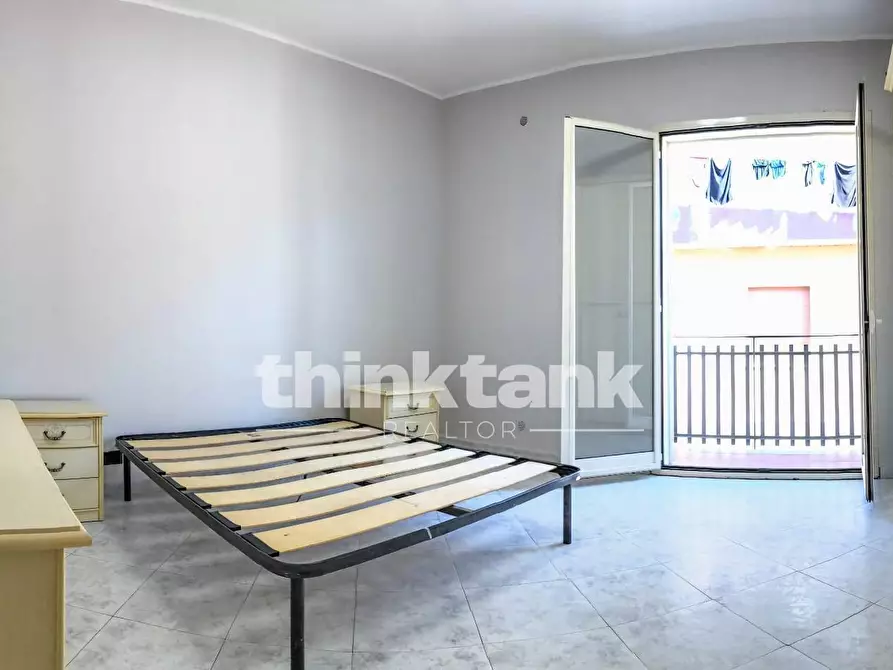 Immagine 16 di Villa in vendita  in Viale della Regione a Gravina Di Catania