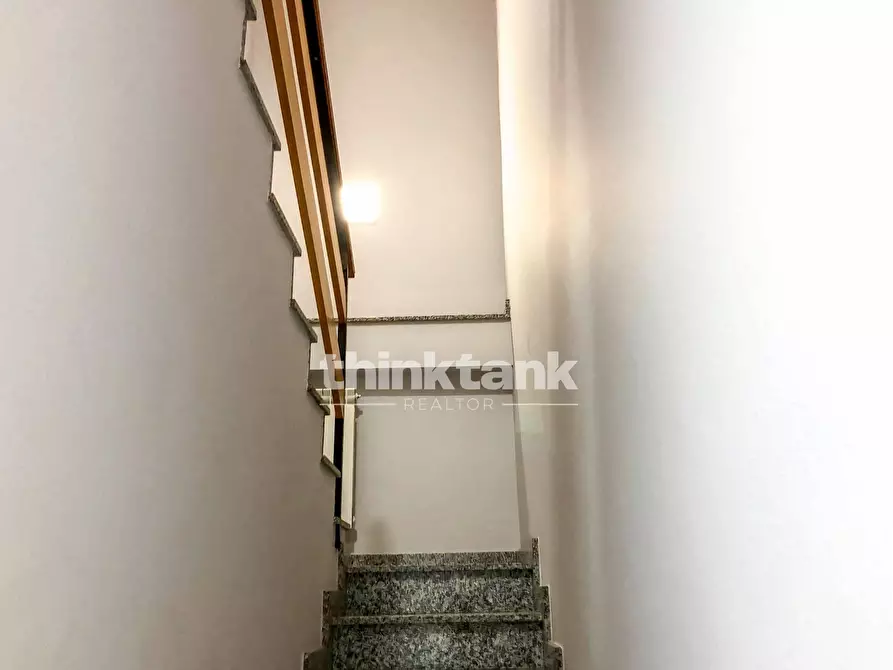 Immagine 18 di Villa in vendita  in Viale della Regione a Gravina Di Catania