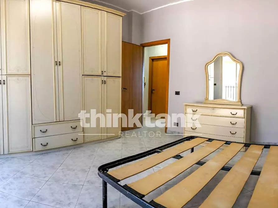 Immagine 23 di Villa in vendita  in Viale della Regione a Gravina Di Catania