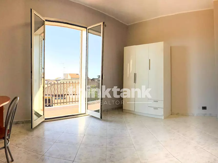 Immagine 24 di Villa in vendita  in Viale della Regione a Gravina Di Catania