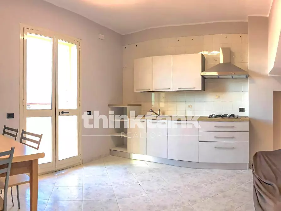 Immagine 8 di Villa in vendita  in Viale della Regione a Gravina Di Catania