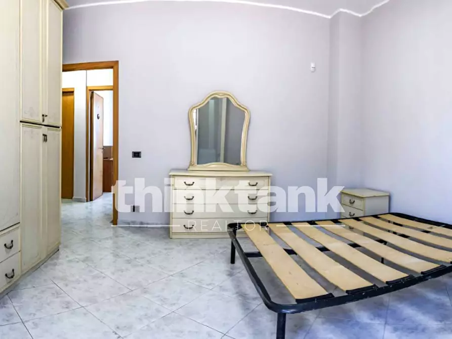 Immagine 22 di Villa in vendita  in Viale della Regione a Gravina Di Catania