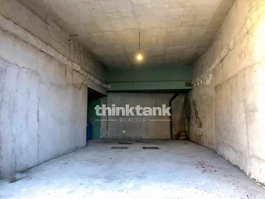 Immagine 34 di Villa in vendita  in Viale della Regione a Gravina Di Catania