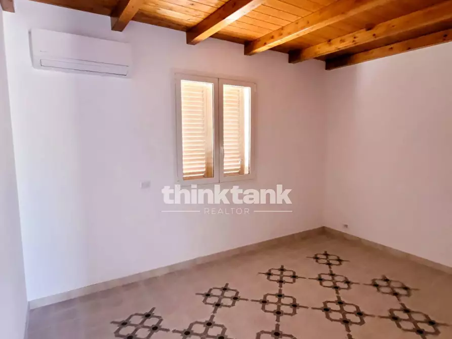 Immagine 16 di Locale commerciale in vendita  in Isola delle Correnti a Buccheri