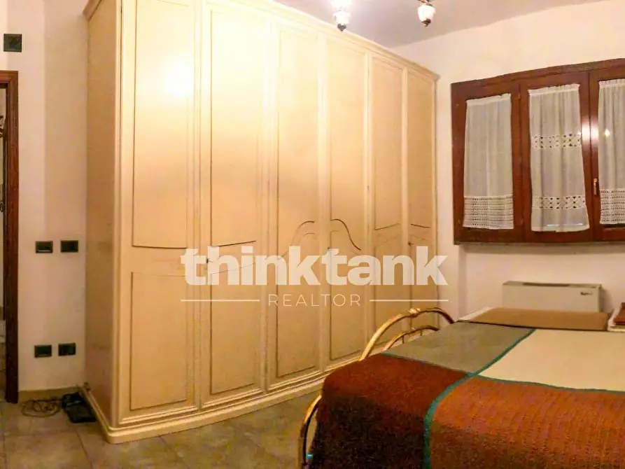 Immagine 21 di Villa in vendita  in Via Domenico Scarlatti a Camporotondo Etneo